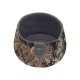 OPTECH Hood Hat Nature Micro 2.5"
