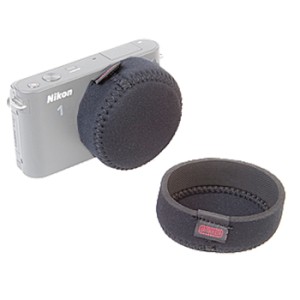 OPTECH Hood Hat PK-Micro &oslash;6.3cm