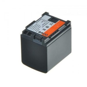 JUPIO Canon BP-970G