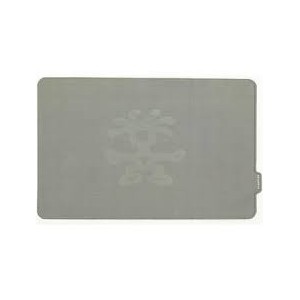 Slip 14' Screen gris