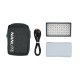 Torche LED RGBWW Pocket Light