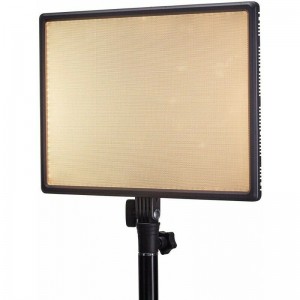 NANLITE Panneau led LumiPad 25