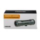 CARSON Monoculaire zoom  7-21x21mm