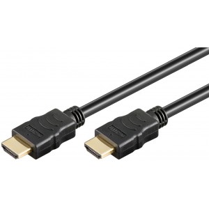 C&acirc;ble HDMI&trade; Ultra-Haut Vitesse avec Ethernet (8K@60Hz)