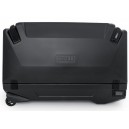 B&W Valise bike shield