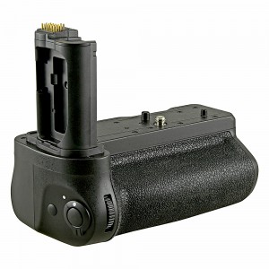 JUPIO Grip batterie pour Nikon Z6-III