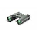 HAWKE Jumelle ENDURANCE ED 10x25