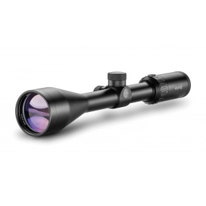 VANTAGE 14130 3-9X50