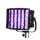 NANLITE Panneau led Alien 150C