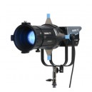 NANLITE Lampe led FC-500C