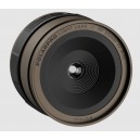 LightLeak - 50mm - Sony E