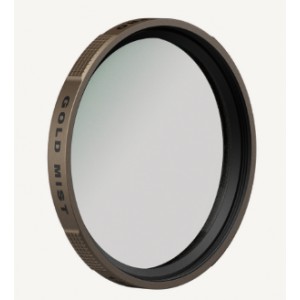 POLARPRO 135 Series Gold Mist 86mm C