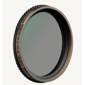 POLARPRO 135 Series Chroma CP 58mm