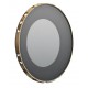 POLARPRO 3-5 Stop VND Filter
