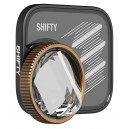 POLARPRO LiteChaser 16 - Shifty Lens