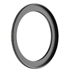 POLARPRO Bague adaptable 77-95 mm C