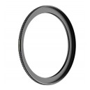 POLARPRO Bague adaptable 82-95 mm C