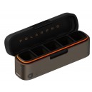 POLARPRO 135 Series Film Case - Mckinnon (5 Roll)