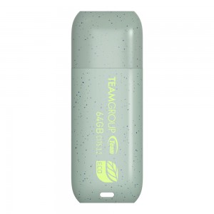 C175 ECO USB3.2 64GB