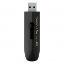 C186 USB3.2 16GB