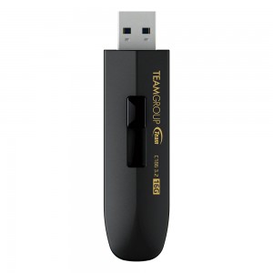 C186 USB3.2 32GB