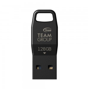 S5 USB3.2 64GB