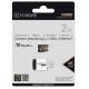 T-CREATE  S.M.A.R.T. MicroSDXC Card Memory Card 2TB