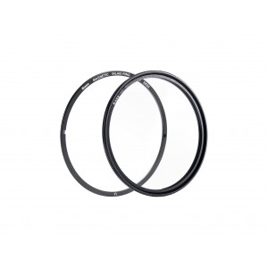 KASE Revolution Plus MCUV 49mm