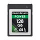 DELKIN POWER CFexpress™ Type B 160GB