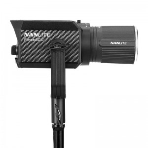 NANLITE Lampe led Forza 60II