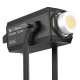 NANLITE Lampe led Forza 720B