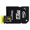 TEAM GROUP Micro SDXC PRO+ A2 1TB
