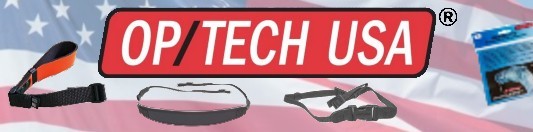 OpTech